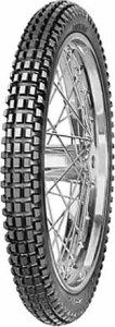 Motorradreifen 3.00 - R21 54S Mitas E-05 23324