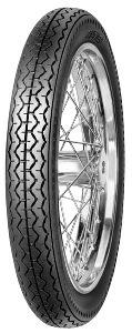 Mitas H01 Motorbanden 3_25 - 19 54P 23281
