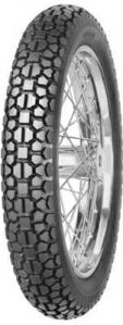 Mitas E-03 Motorbanden 3_50/-/R18 62R 23187