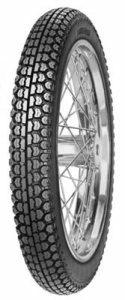 Mitas H-03 Motorbanden 3_50/-/R18 62P 23181