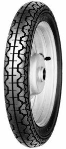Motorradreifen 2.75 - R16 46P Mitas H06 23035