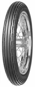 23025 Mitas 2.50 16 41L H-04 Preis