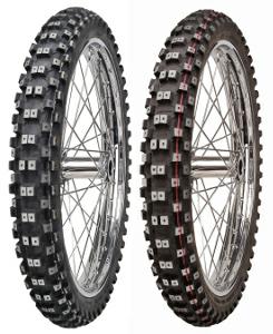 C-17 C-17 Mitas Motocross pneumatici