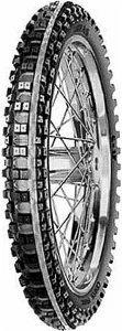 Pneu moto 90 90 R21 54R Mitas C17 Winter Friction