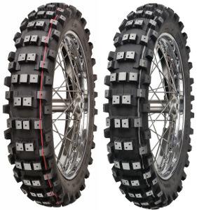 26562 Mitas 100/90 19 57M C-16 Preis