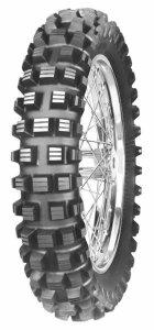 Mitas C-02 Gomme 120 90r18 71N 26362