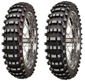 Mitas C-12 Motorbanden 110 90r18 61M 26328