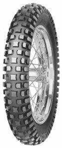 C-01 C-01 Mitas Motocross Reifen