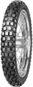 Motorradreifen 2.75 - R16 46P Mitas E-06 26049