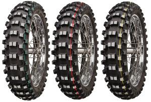 26640 Mitas 100/90 19 57M C18 Preis
