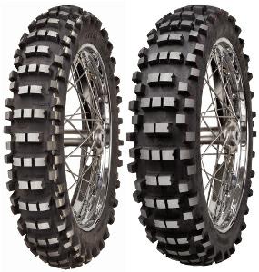 26336 Mitas 120/90 18 65M C-10 Preis