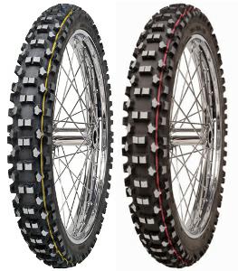 26071 Mitas 90/90 14 40M C-21 PIT Cross Preis