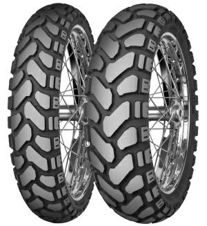 24547 Mitas 100/90 19 57T E-07 Preis