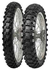 SX30 SX30 Mitas Enduro Reifen