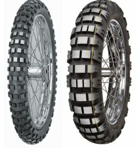 24553 Mitas 100/90 19 57R E-09 Preis