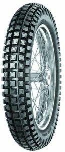 ET-01 ET-01 Mitas Enduro Reifen