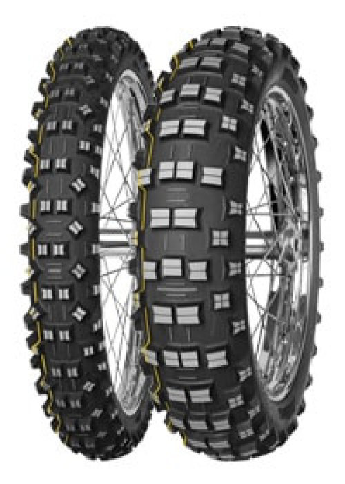 226405 Mitas 120/90 18 65R Terra Force-EF Preis