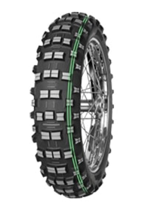 Mitas Terra Force EH Motorradreifen 120 90 18 65M 2000026400101