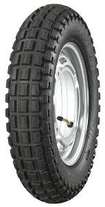 Motorbanden Anlas Trials 3.50 10 5193