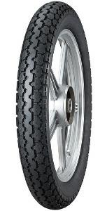NR-2 Anlas MPN: 5195 Gomme moto 18 pollici prezzo