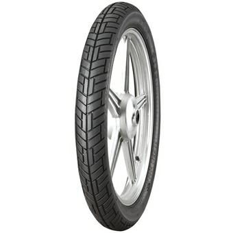 Motorbanden Anlas NF-28 90/90 18 5210