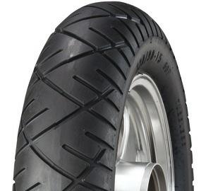 Anlas NR-30 Motorbanden 130 90 15 66P 5212