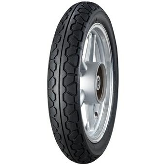 NR-21 Anlas MPN: 6009 Motorradreifen 16 Zoll Preis