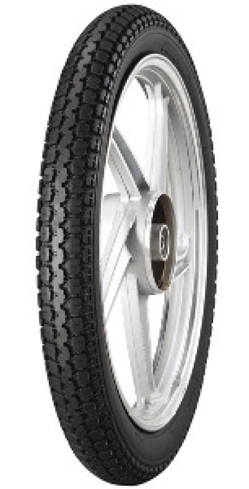 Motorradreifen 2.00 - R19 24J Anlas NR-7 6024