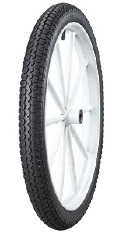 AR-1 Anlas MPN: 6027 Pneu moto 19 pouces prix
