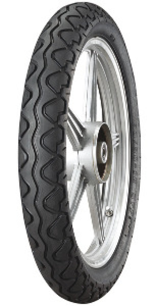 Anlas NR-25 Motorradreifen 2_75 -r9 46P 6034