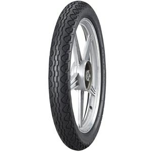 NF-25 NF-25 Anlas Reifen