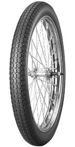 19 pulgadas neumáticos de motos NR-14 de Anlas MPN: 6045