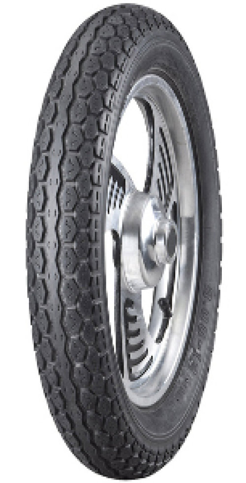 Motorbanden Anlas R2-SP 3.00 12 6047