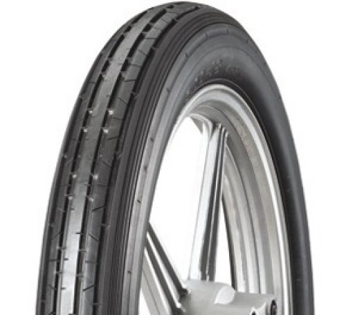 NF-2 Anlas MPN: 6052 Gomme moto 18 pollici prezzo