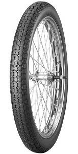 Anlas NR-14 Motorradreifen 3_00/- R19 49P 6053