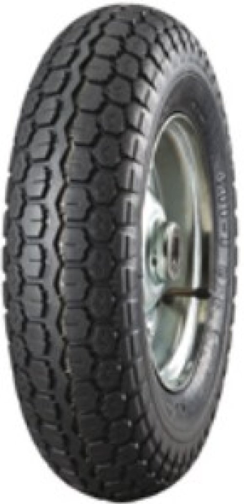 Motorbanden Anlas Sports (NR-SP) 3.50 8 6067
