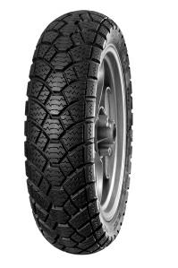 Motorradreifen 110 70 R16 52P Anlas SC-500 Wintergrip 2 6145