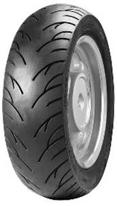 Motorbanden Anlas MB-34 2.75 18 6179