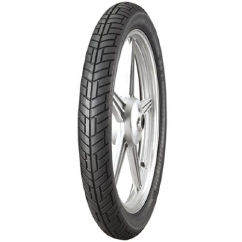 Motorradreifen 80 100 R18 47P Anlas NF-28 6226
