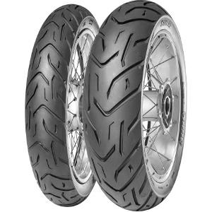 Anlas Capra RD Gomme 110 80r19 59V 6243