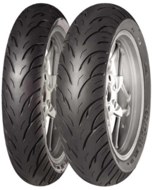 Anlas Tournee Gomme 110/70 R16 52S 6308