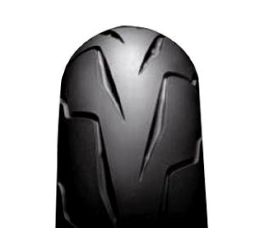 Motorbanden Vredestein Staccata 3.00 10 IM030001042JSCL72