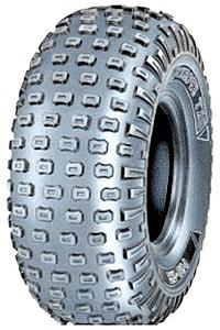 Motorradreifen 18x9.50 - R8 BKT AT-109 15710030