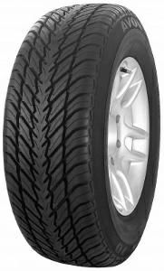 Däck Avon Ranger 60 235/60 R16 4028541
