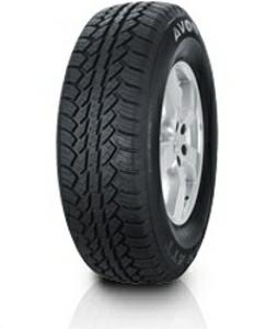 Avon Ranger ATT 31x10.50/-R15 sommardäck pris