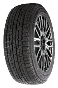 Reifen Cooper Weather-Master Ice 6 235/60 R16 9025913