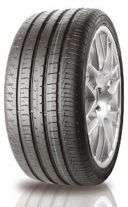 Avon ZX7 255/50 R19 Sommerreifen 4250098