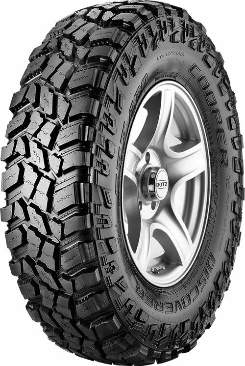 30570 R16 off road 4x4 tyres buy 24 inch Off Road 4x4 SUV tyres buy