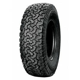 Ziarelli Cruiser Opony samochodowe 215 80r16 107H 317024