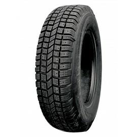 4X4 315006 MITSUBISHI PAJERO SPORT Celoroční pneu